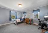 164 Island Avenue - Photo 23