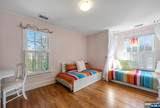 164 Island Avenue - Photo 24