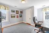 164 Island Avenue - Photo 26