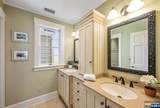 164 Island Avenue - Photo 27