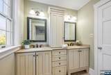 164 Island Avenue - Photo 28