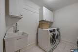 164 Island Avenue - Photo 29
