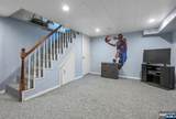 164 Island Avenue - Photo 30