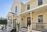 164 Island Avenue - Photo 31