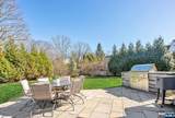 164 Island Avenue - Photo 32