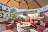 164 Island Avenue - Photo 33