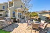 164 Island Avenue - Photo 34