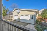 164 Island Avenue - Photo 35