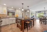 164 Island Avenue - Photo 5