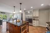 164 Island Avenue - Photo 6