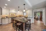 164 Island Avenue - Photo 7