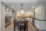 164 Island Avenue - Photo 8