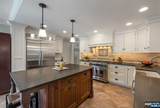 164 Island Avenue - Photo 9