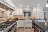 164 Island Avenue - Photo 10