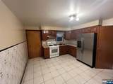 112 Polk - Photo 2