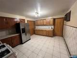 112 Polk - Photo 3