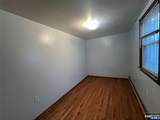 112 Polk - Photo 5