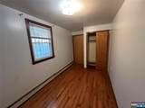 112 Polk - Photo 6