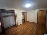 112 Polk - Photo 7
