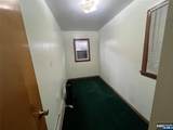 112 Polk - Photo 8