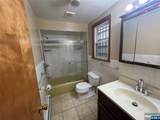 112 Polk - Photo 9