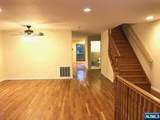 441 Hillcrest - Photo 3