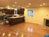 441 Hillcrest - Photo 4