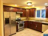 441 Hillcrest - Photo 5