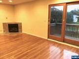 441 Hillcrest - Photo 6