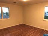 441 Hillcrest - Photo 7