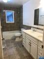 441 Hillcrest - Photo 8