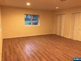 441 Hillcrest - Photo 9