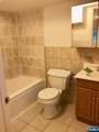 441 Hillcrest - Photo 10