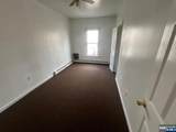 288 6th - Photo 1