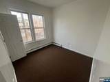 288 6th - Photo 3