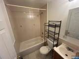 288 6th - Photo 4