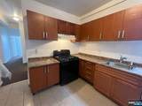 288 6th - Photo 5