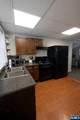 7 Midland - Photo 1