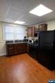 7 Midland - Photo 2