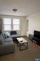 7 Midland - Photo 4