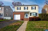 75 17th Avenue - Photo 1