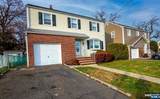 75 17th Avenue - Photo 2