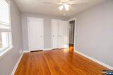 75 17th Avenue - Photo 11