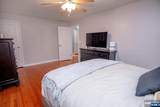 75 17th Avenue - Photo 12