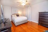 75 17th Avenue - Photo 13