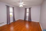 75 17th Avenue - Photo 14