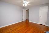 75 17th Avenue - Photo 15
