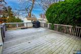 75 17th Avenue - Photo 16