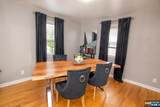 75 17th Avenue - Photo 17