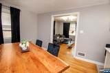 75 17th Avenue - Photo 18